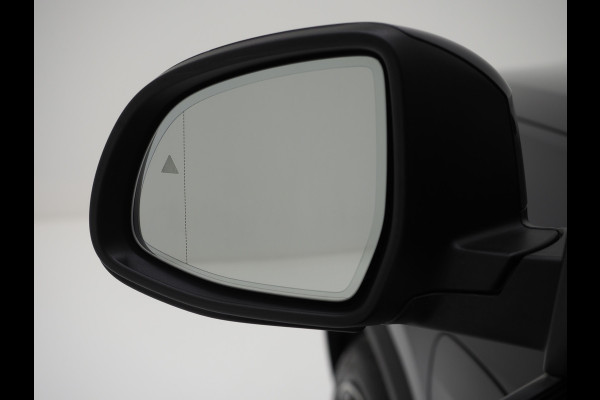 BMW X5 xDrive45e High Executive | Panoramadak | Luchtvering | Leder | Camera | Keyless | Adaptive Cruise | Carplay