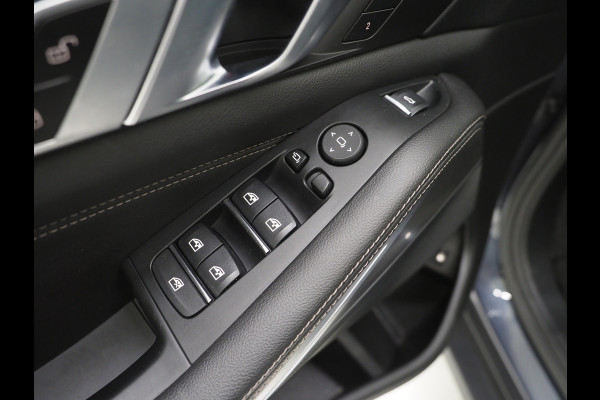 BMW X5 xDrive45e High Executive | Panoramadak | Luchtvering | Leder | Camera | Keyless | Adaptive Cruise | Carplay