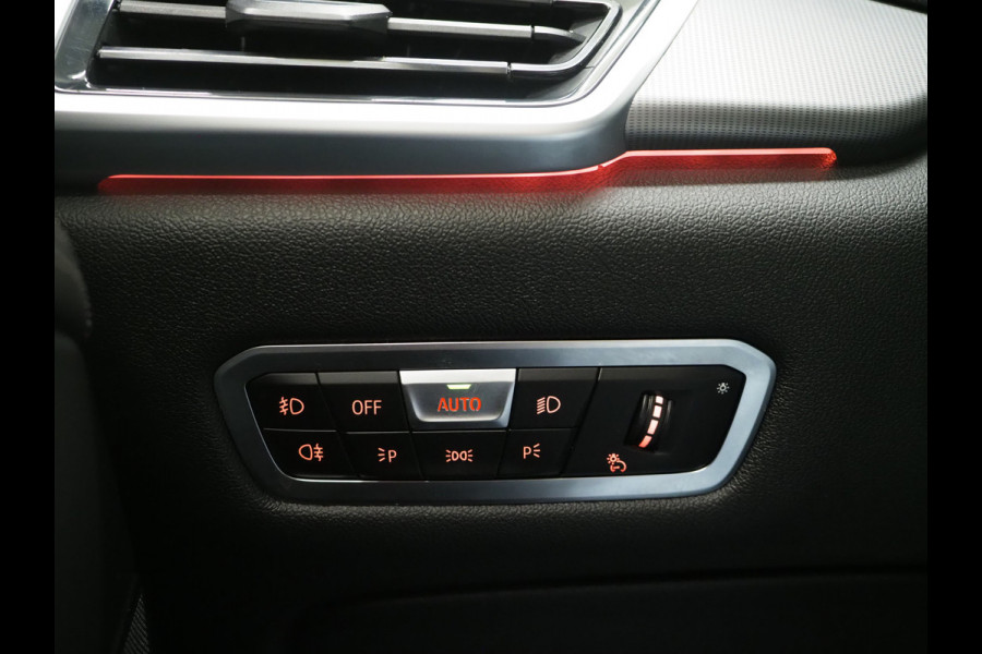 BMW X5 xDrive45e High Executive | Panoramadak | Luchtvering | Leder | Camera | Keyless | Adaptive Cruise | Carplay