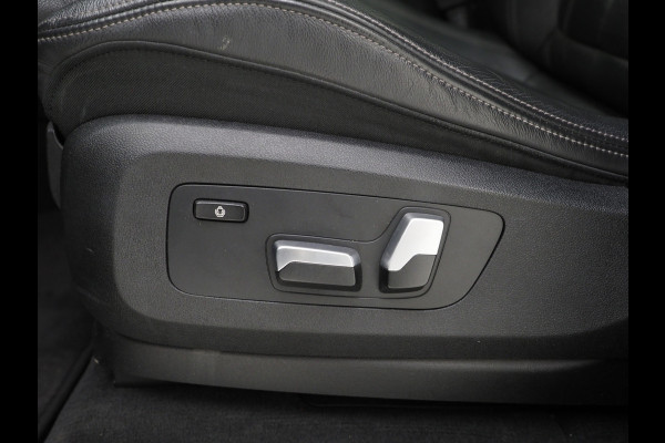 BMW X5 xDrive45e High Executive | Panoramadak | Luchtvering | Leder | Camera | Keyless | Adaptive Cruise | Carplay
