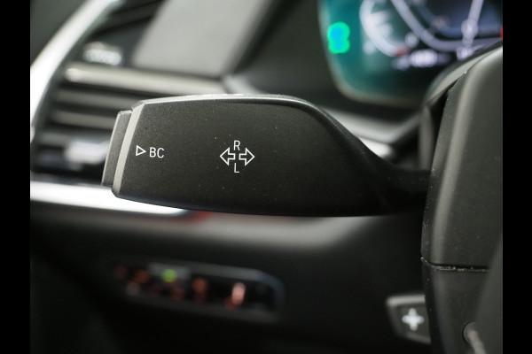 BMW X5 xDrive45e High Executive | Panoramadak | Luchtvering | Leder | Camera | Keyless | Adaptive Cruise | Carplay