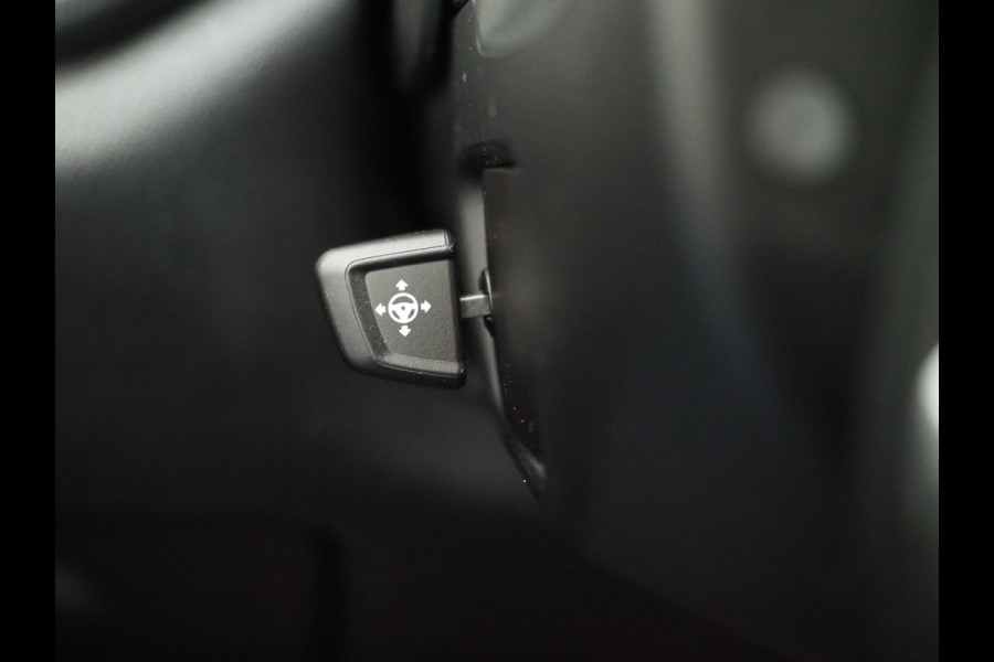 BMW X5 xDrive45e High Executive | Panoramadak | Luchtvering | Leder | Camera | Keyless | Adaptive Cruise | Carplay