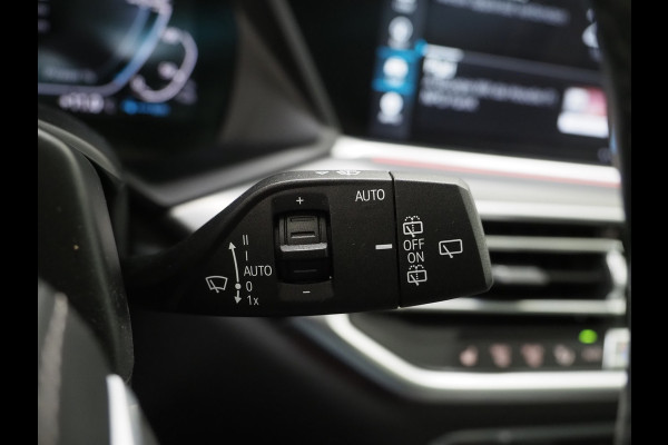 BMW X5 xDrive45e High Executive | Panoramadak | Luchtvering | Leder | Camera | Keyless | Adaptive Cruise | Carplay