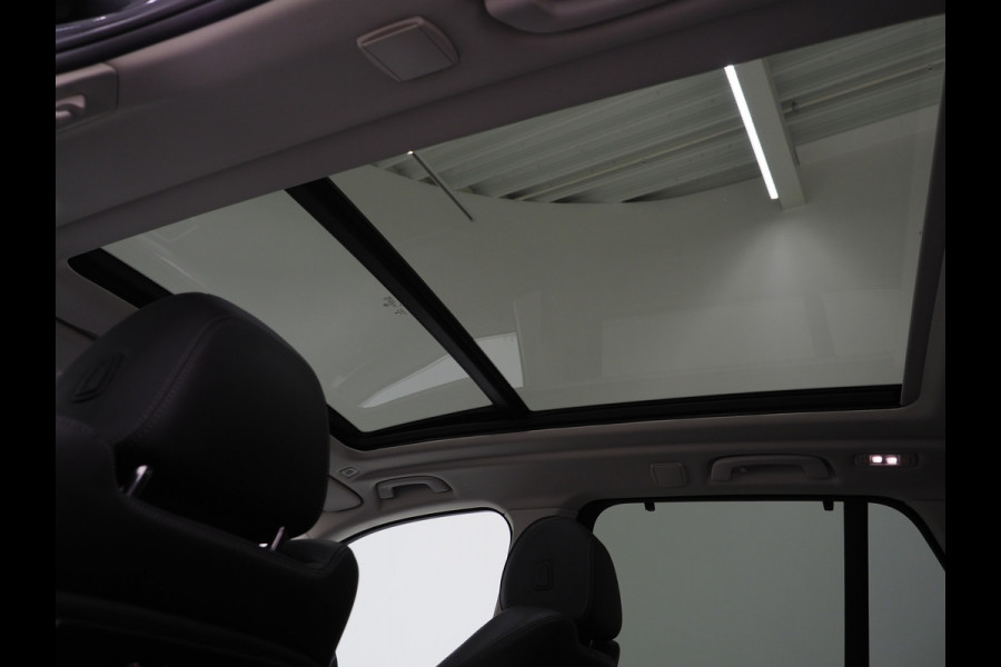 BMW X5 xDrive45e High Executive | Panoramadak | Luchtvering | Leder | Camera | Keyless | Adaptive Cruise | Carplay