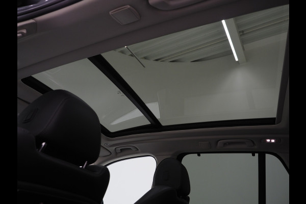 BMW X5 xDrive45e High Executive | Panoramadak | Luchtvering | Leder | Camera | Keyless | Adaptive Cruise | Carplay