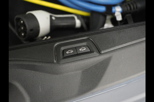 BMW X5 xDrive45e High Executive | Panoramadak | Luchtvering | Leder | Camera | Keyless | Adaptive Cruise | Carplay