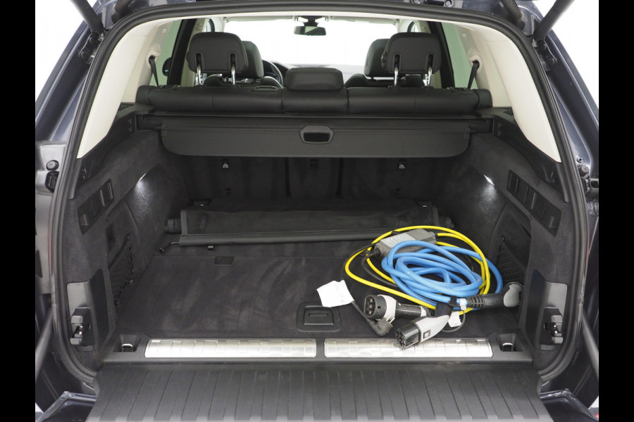 BMW X5 xDrive45e High Executive | Panoramadak | Luchtvering | Leder | Camera | Keyless | Adaptive Cruise | Carplay