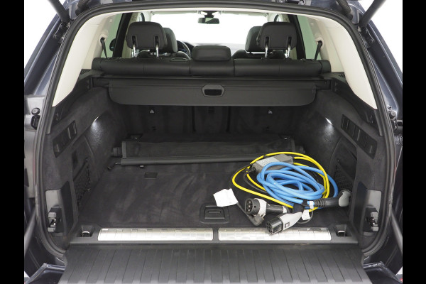 BMW X5 xDrive45e High Executive | Panoramadak | Luchtvering | Leder | Camera | Keyless | Adaptive Cruise | Carplay
