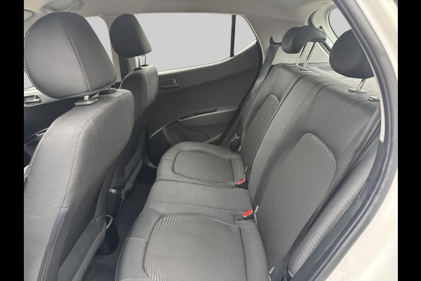 Hyundai i10 1.0i Comfort