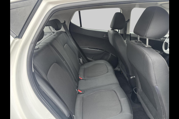 Hyundai i10 1.0i Comfort