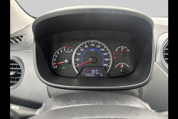 Hyundai i10 1.0i Comfort