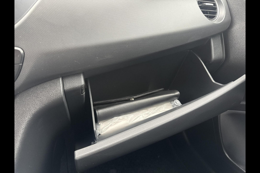 Hyundai i10 1.0i Comfort