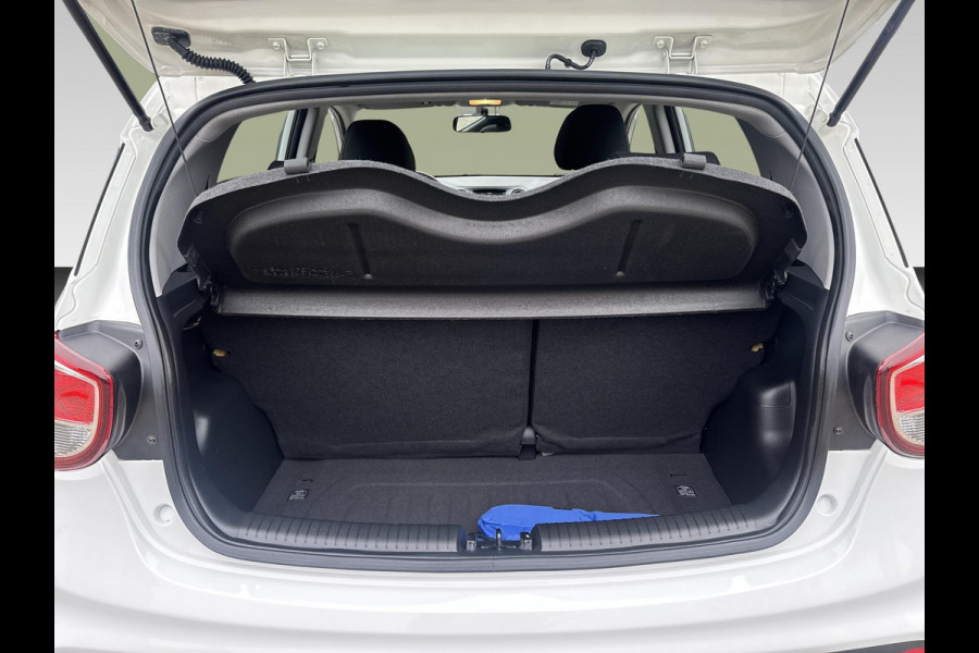 Hyundai i10 1.0i Comfort