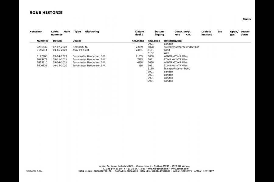 Volvo XC40 Recharge P8 AWD R-Design | SOH 92% | Panoramadak | Harman Kardon | Trekhaak | 360 Camera |