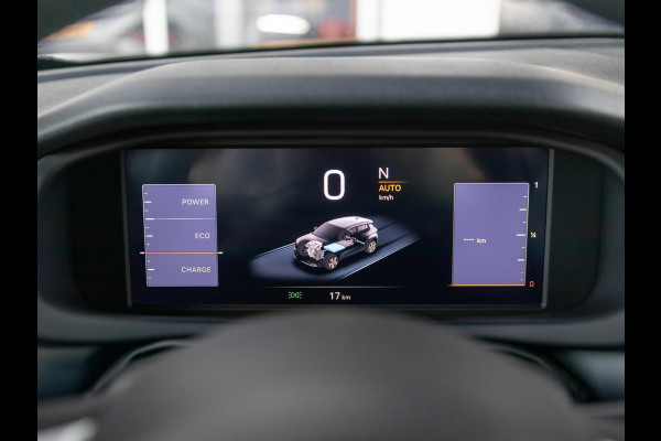 Jeep Avenger 1.2T 4xe The North Face | Actieprijs! | Clima | Apple Carplay | Adapt. Cruise | Elektr. A-Klep | Keyless | Navi | Stoel&Stuurverwarming