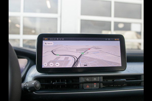 Jeep Avenger 1.2T 4xe The North Face | Actieprijs! | Clima | Apple Carplay | Adapt. Cruise | Elektr. A-Klep | Keyless | Navi | Stoel&Stuurverwarming