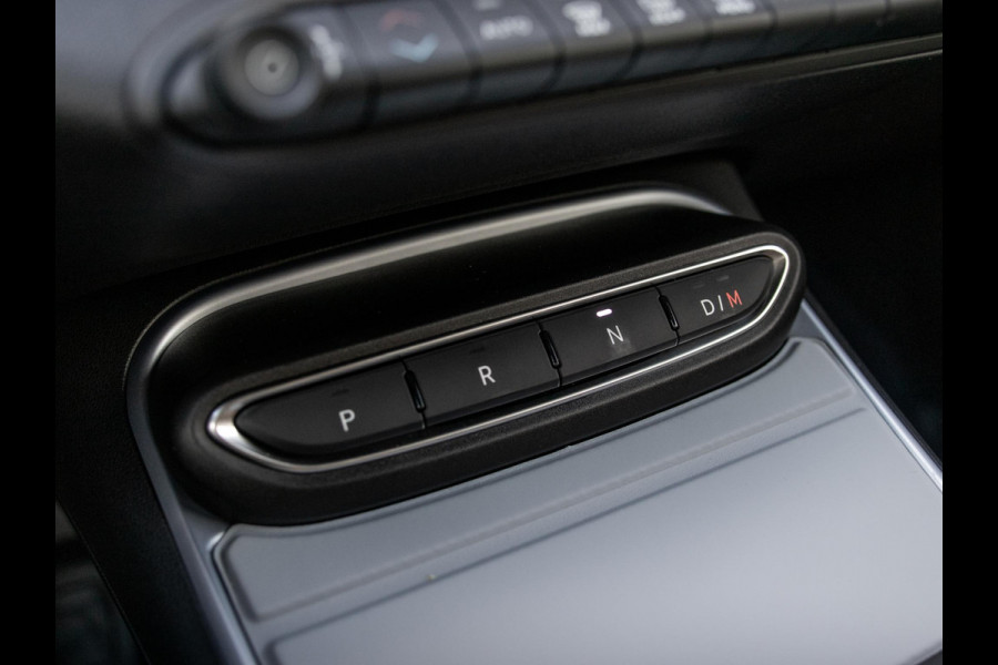 Jeep Avenger 1.2T 4xe The North Face | Actieprijs! | Clima | Apple Carplay | Adapt. Cruise | Elektr. A-Klep | Keyless | Navi | Stoel&Stuurverwarming