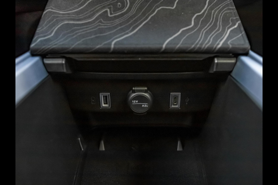 Jeep Avenger 1.2T 4xe The North Face | Actieprijs! | Clima | Apple Carplay | Adapt. Cruise | Elektr. A-Klep | Keyless | Navi | Stoel&Stuurverwarming