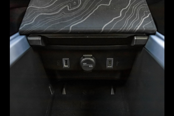 Jeep Avenger 1.2T 4xe The North Face | Actieprijs! | Clima | Apple Carplay | Adapt. Cruise | Elektr. A-Klep | Keyless | Navi | Stoel&Stuurverwarming