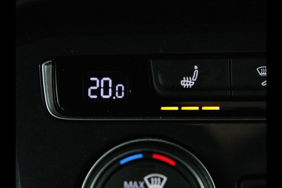 Seat Tarraco 2.0 TSI 4Drive Xcellence 7 Persoons | Trekhaak | Panoramadak | Carplay | Alcantara | Adaptive cruise | BLIS | Stoelverwarming | Camera | Beats Pack