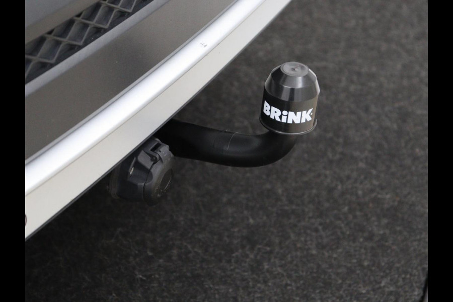 Seat Tarraco 2.0 TSI 4Drive Xcellence 7 Persoons | Trekhaak | Panoramadak | Carplay | Alcantara | Adaptive cruise | BLIS | Stoelverwarming | Camera | Beats Pack