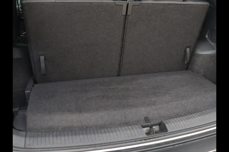 Seat Tarraco 2.0 TSI 4Drive Xcellence 7 Persoons | Trekhaak | Panoramadak | Carplay | Alcantara | Adaptive cruise | BLIS | Stoelverwarming | Camera | Beats Pack