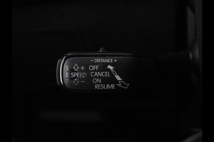 Seat Tarraco 2.0 TSI 4Drive Xcellence 7 Persoons | Trekhaak | Panoramadak | Carplay | Alcantara | Adaptive cruise | BLIS | Stoelverwarming | Camera | Beats Pack