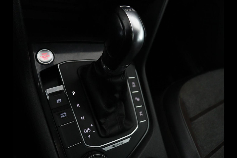 Seat Tarraco 2.0 TSI 4Drive Xcellence 7 Persoons | Trekhaak | Panoramadak | Carplay | Alcantara | Adaptive cruise | BLIS | Stoelverwarming | Camera | Beats Pack