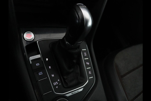 Seat Tarraco 2.0 TSI 4Drive Xcellence 7 Persoons | Trekhaak | Panoramadak | Carplay | Alcantara | Adaptive cruise | BLIS | Stoelverwarming | Camera | Beats Pack