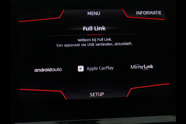 Seat Tarraco 2.0 TSI 4Drive Xcellence 7 Persoons | Trekhaak | Panoramadak | Carplay | Alcantara | Adaptive cruise | BLIS | Stoelverwarming | Camera | Beats Pack