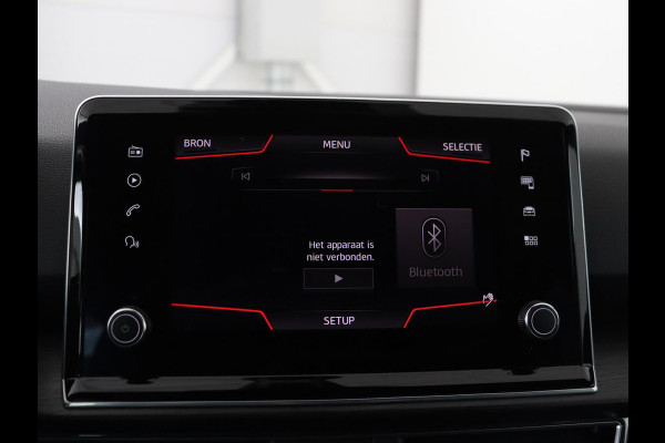 Seat Tarraco 2.0 TSI 4Drive Xcellence 7 Persoons | Trekhaak | Panoramadak | Carplay | Alcantara | Adaptive cruise | BLIS | Stoelverwarming | Camera | Beats Pack