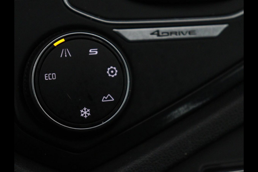 Seat Tarraco 2.0 TSI 4Drive Xcellence 7 Persoons | Trekhaak | Panoramadak | Carplay | Alcantara | Adaptive cruise | BLIS | Stoelverwarming | Camera | Beats Pack