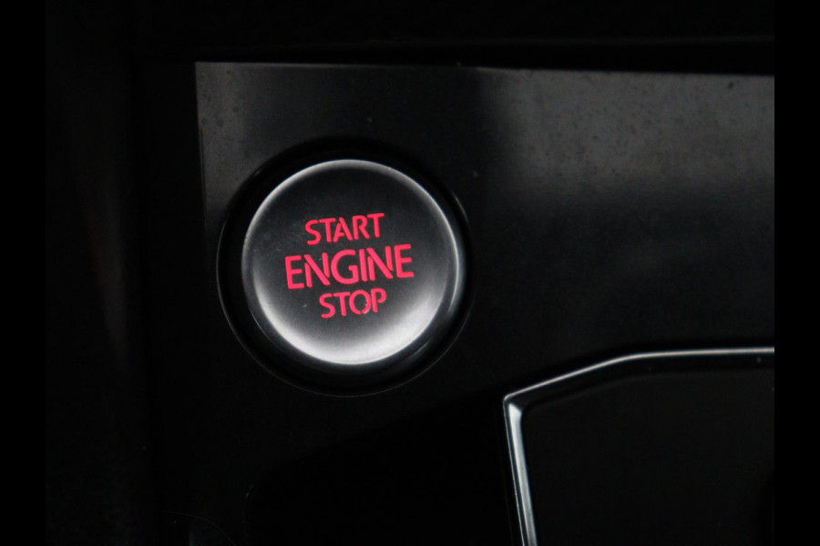 Seat Tarraco 2.0 TSI 4Drive Xcellence 7 Persoons | Trekhaak | Panoramadak | Carplay | Alcantara | Adaptive cruise | BLIS | Stoelverwarming | Camera | Beats Pack