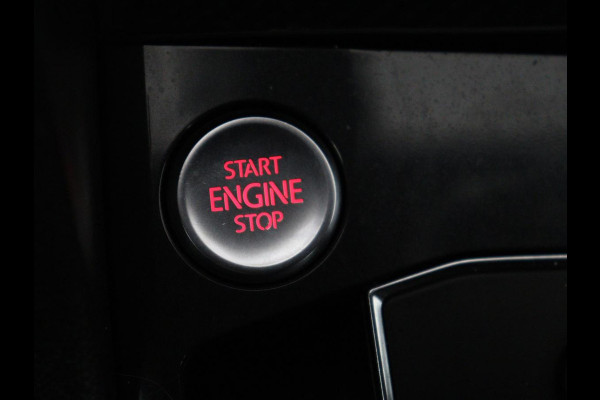 Seat Tarraco 2.0 TSI 4Drive Xcellence 7 Persoons | Trekhaak | Panoramadak | Carplay | Alcantara | Adaptive cruise | BLIS | Stoelverwarming | Camera | Beats Pack