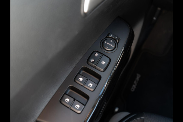 Kia Picanto 1.0 DPi DynamicLine | carplay | Achteruitrijcamera | Airco |