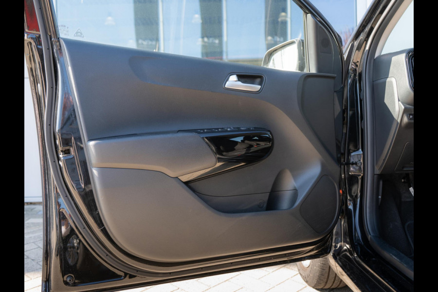 Kia Picanto 1.0 DPi DynamicLine | carplay | Achteruitrijcamera | Airco |