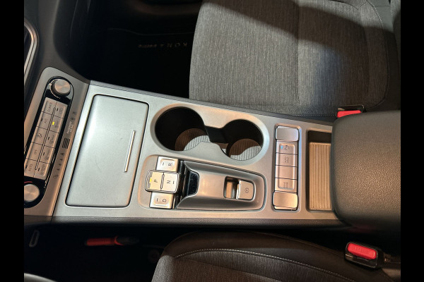 Hyundai Kona EV Comfort 64 kWh | Adaptief cruise control | rijstrookcorrectie