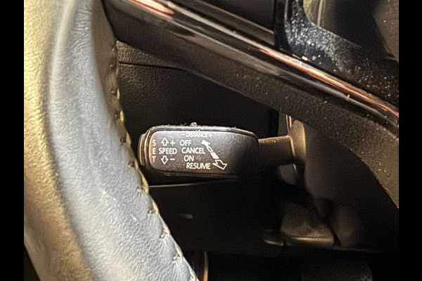 Škoda Superb Combi iV 218PK DSG HYBRID BUSINESS CAMERA/NAVI/VIRTUAL/STUURVERW.