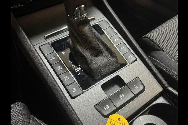 Škoda Superb Combi iV 218PK DSG HYBRID BUSINESS CAMERA/NAVI/VIRTUAL/STUURVERW.