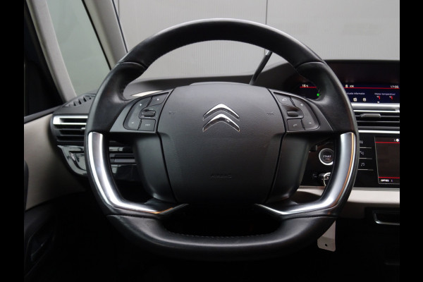 Citroën Grand C4 Spacetourer 1.2 PureTech Business * 7 PERS. * MASSAGE * CARPLAY !!