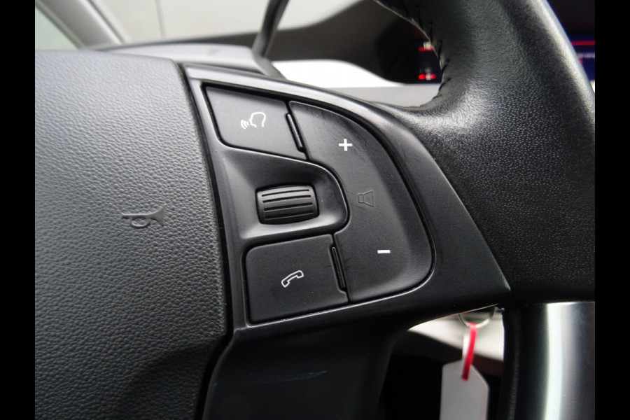 Citroën Grand C4 Spacetourer 1.2 PureTech Business * 7 PERS. * MASSAGE * CARPLAY !!