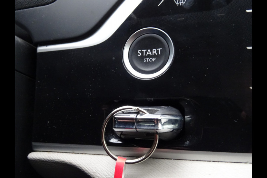 Citroën Grand C4 Spacetourer 1.2 PureTech Business * 7 PERS. * MASSAGE * CARPLAY !!