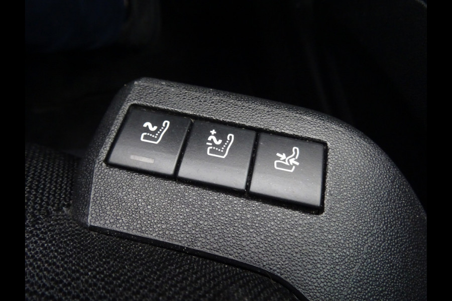 Citroën Grand C4 Spacetourer 1.2 PureTech Business * 7 PERS. * MASSAGE * CARPLAY !!