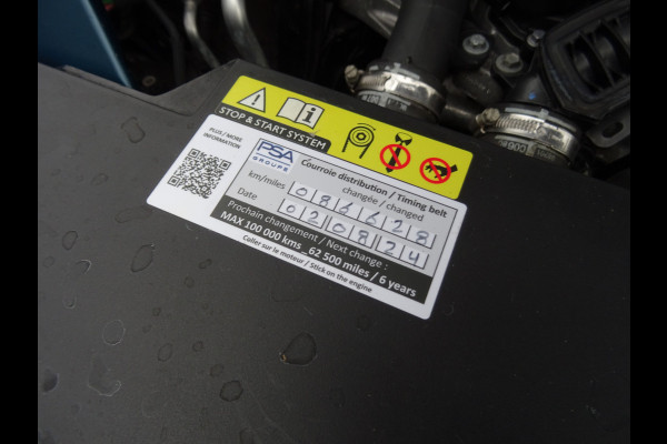 Citroën Grand C4 Spacetourer 1.2 PureTech Business * 7 PERS. * MASSAGE * CARPLAY !!