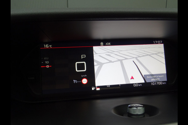 Citroën Grand C4 Spacetourer 1.2 PureTech Business * 7 PERS. * MASSAGE * CARPLAY !!