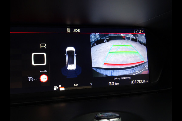 Citroën Grand C4 Spacetourer 1.2 PureTech Business * 7 PERS. * MASSAGE * CARPLAY !!