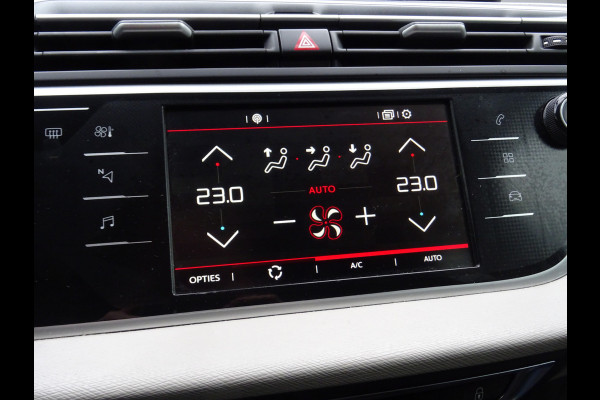 Citroën Grand C4 Spacetourer 1.2 PureTech Business * 7 PERS. * MASSAGE * CARPLAY !!