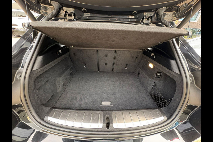 BMW X2 SDrive18i M-SPORT Edition BOM-VOL