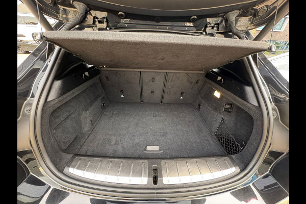 BMW X2 SDrive18i M-SPORT Edition BOM-VOL