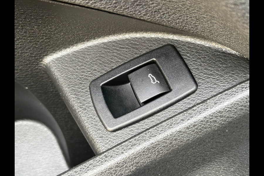 BMW X2 SDrive18i M-SPORT Edition BOM-VOL